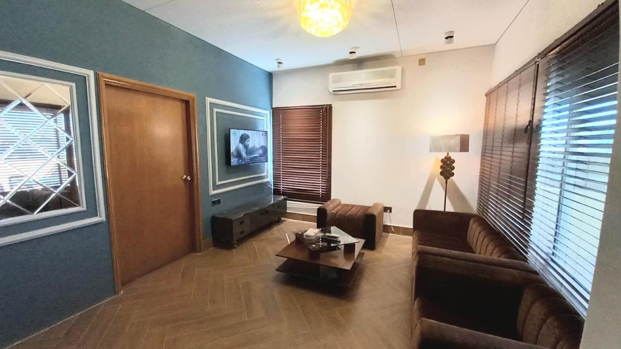 Hotel White Orchid Cox's Bazar Esterno foto