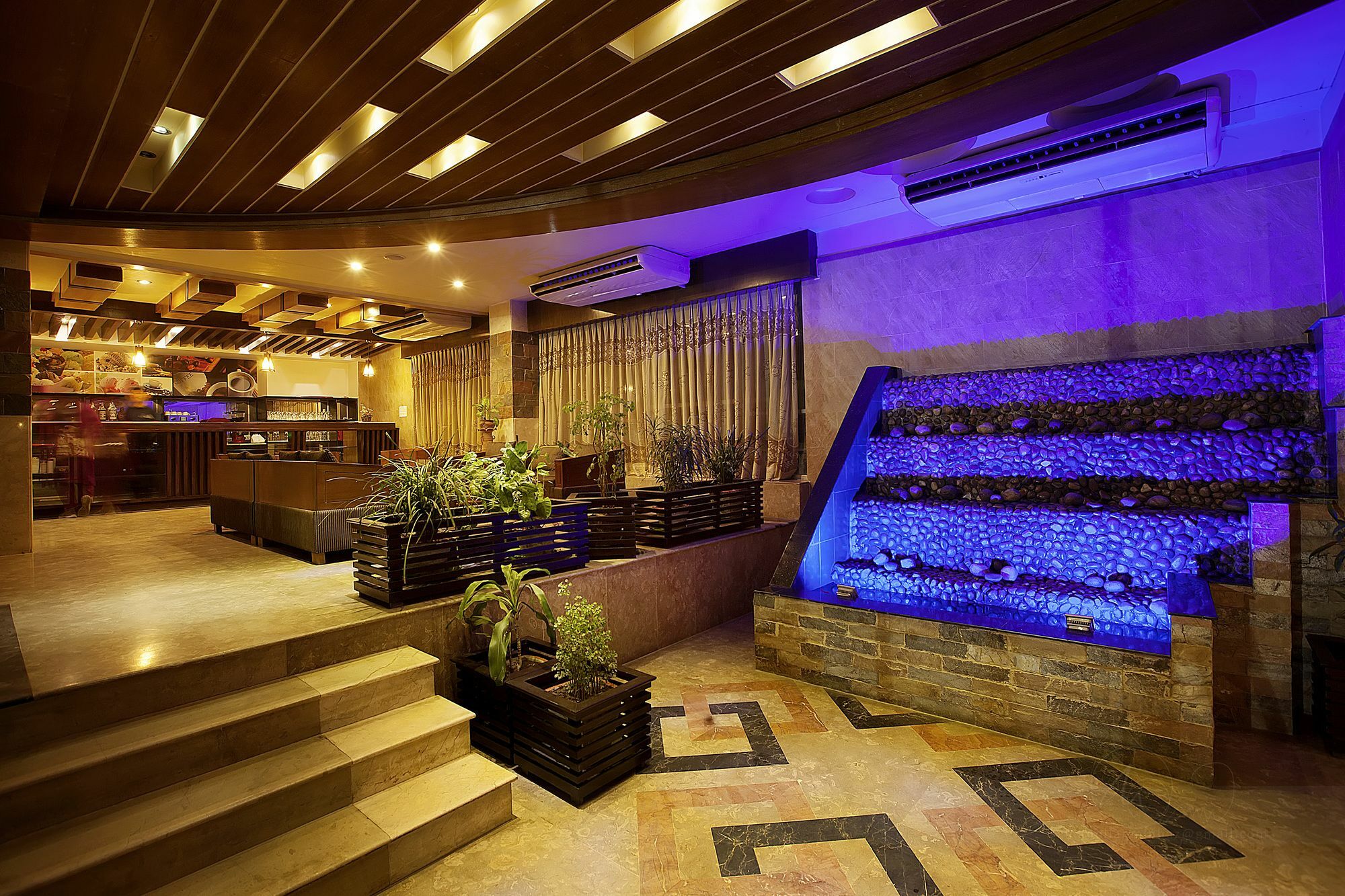 Hotel White Orchid Cox's Bazar Esterno foto